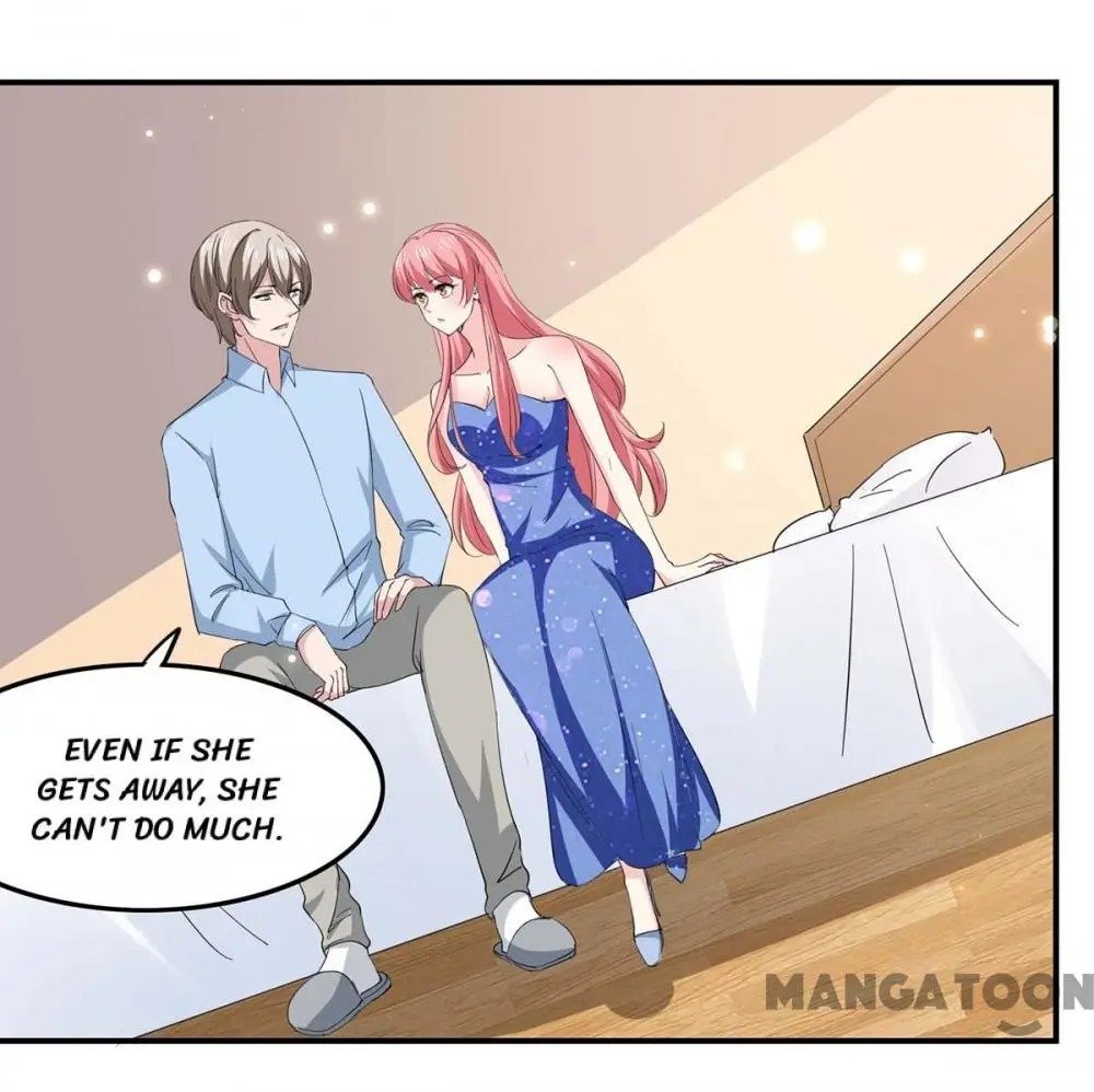 Page 5 of Chapter 133