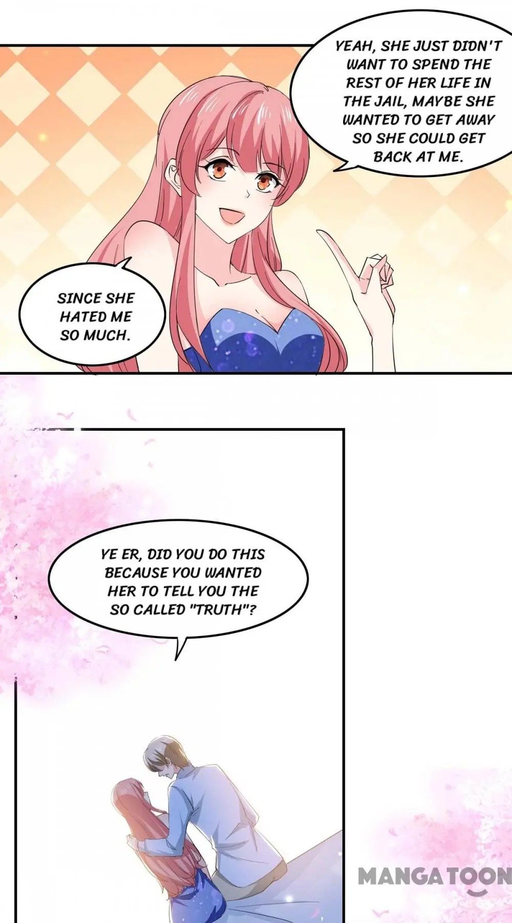Page 6 of Chapter 133