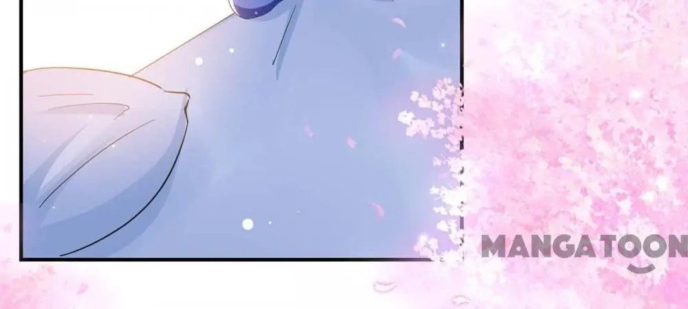 Page 7 of Chapter 133