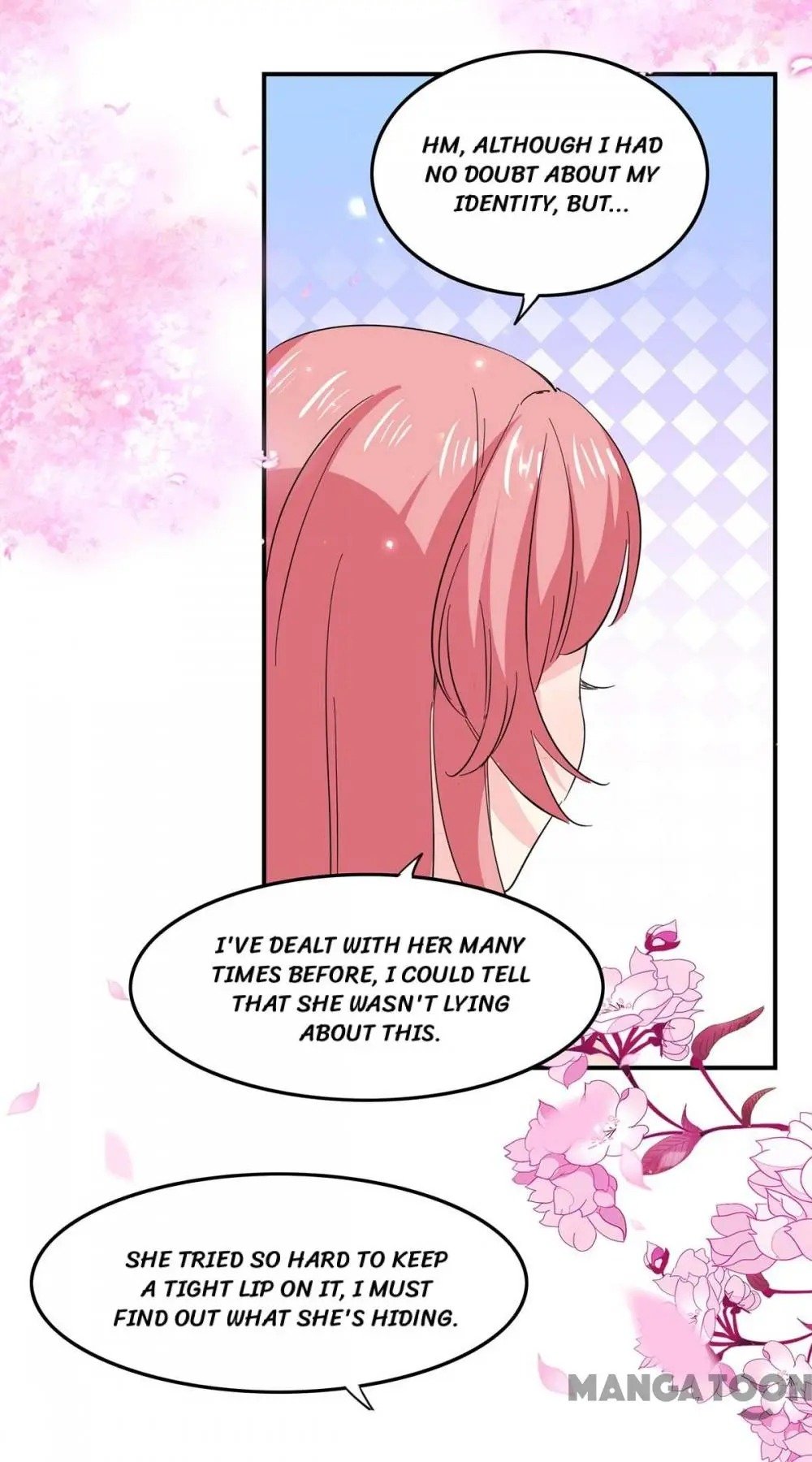 Page 8 of Chapter 133