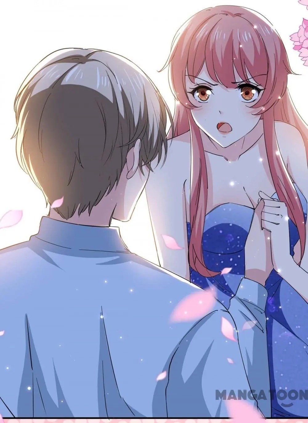 Page 10 of Chapter 133
