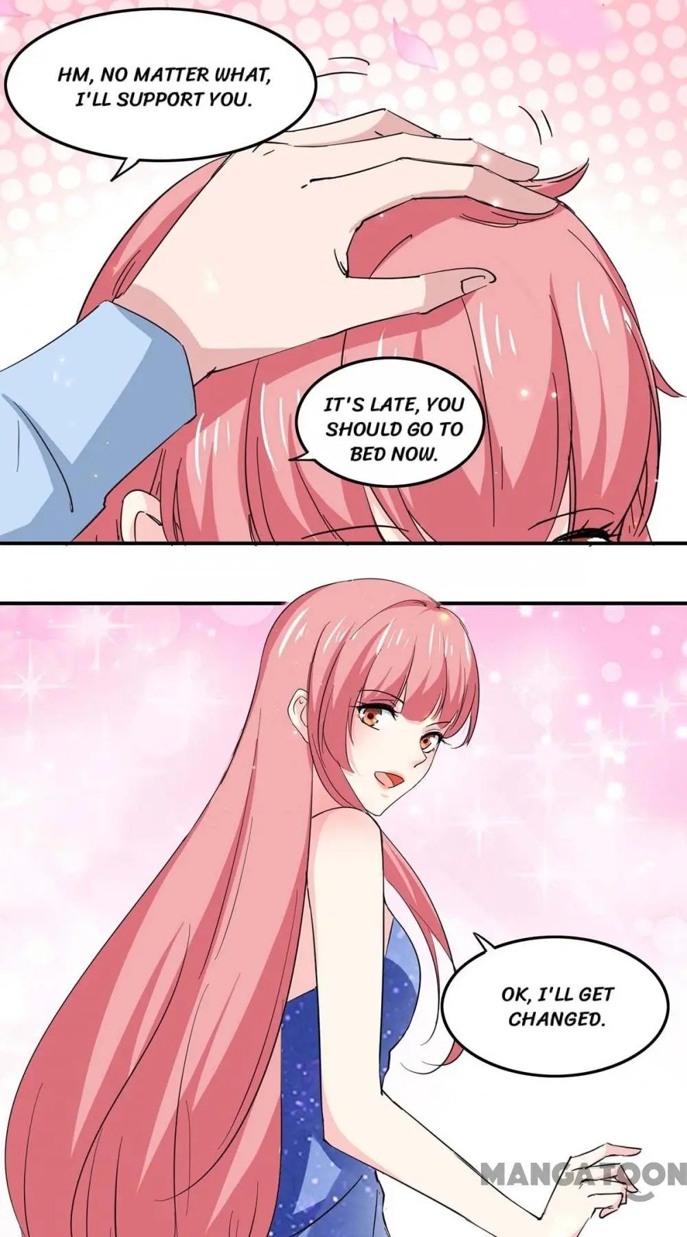 Page 11 of Chapter 133