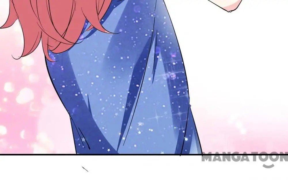 Page 12 of Chapter 133