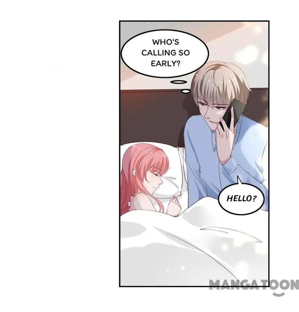 Page 16 of Chapter 133