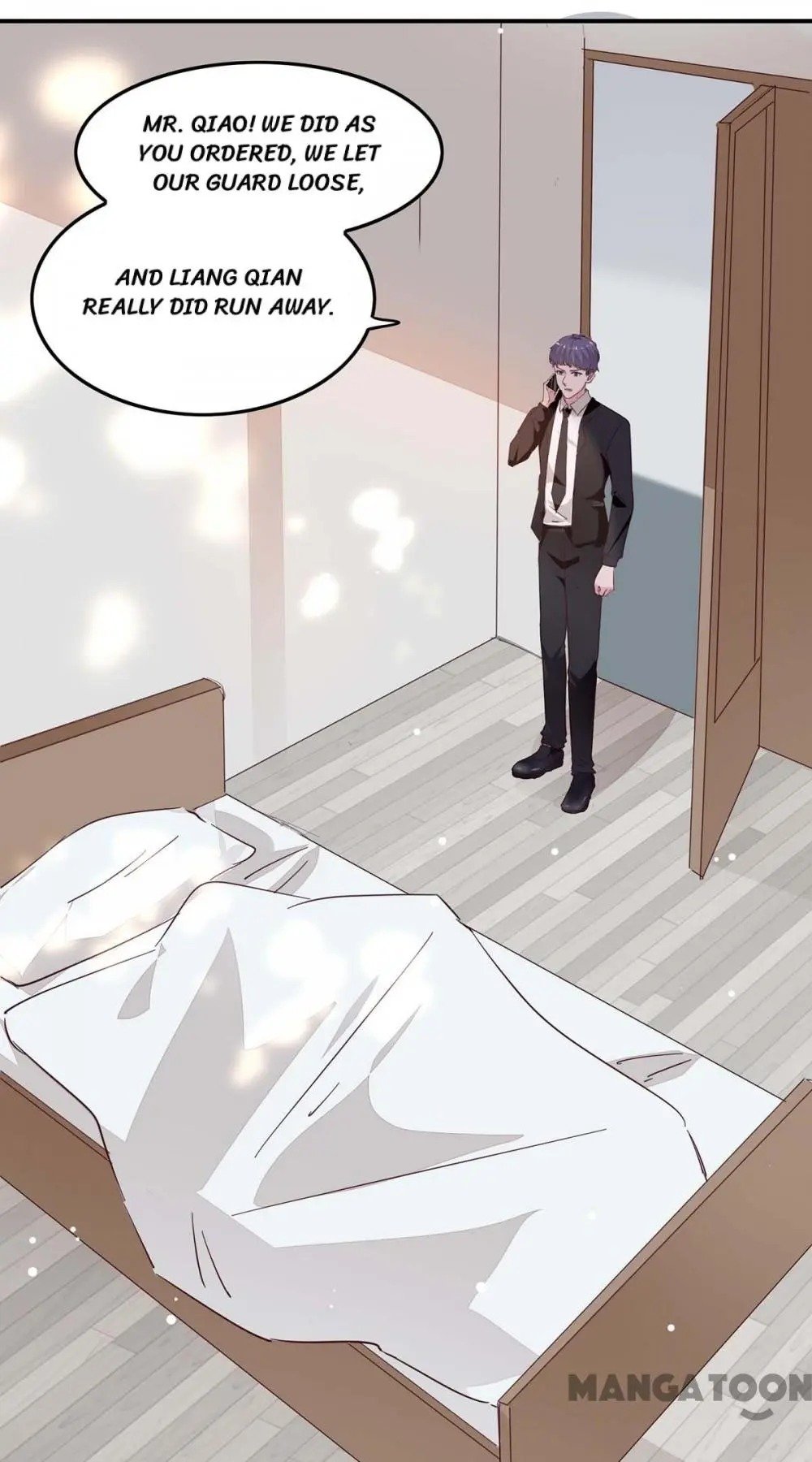 Page 17 of Chapter 133