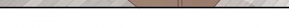 Page 18 of Chapter 133