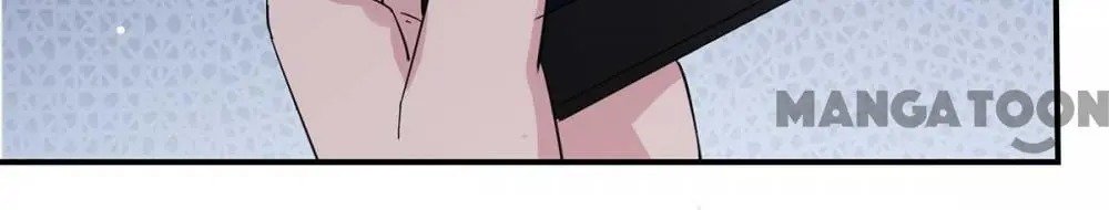 Page 20 of Chapter 133