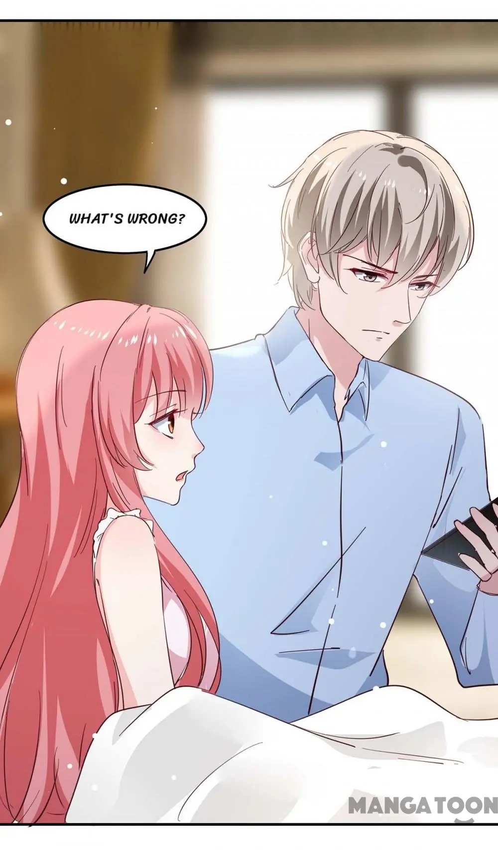 Page 21 of Chapter 133