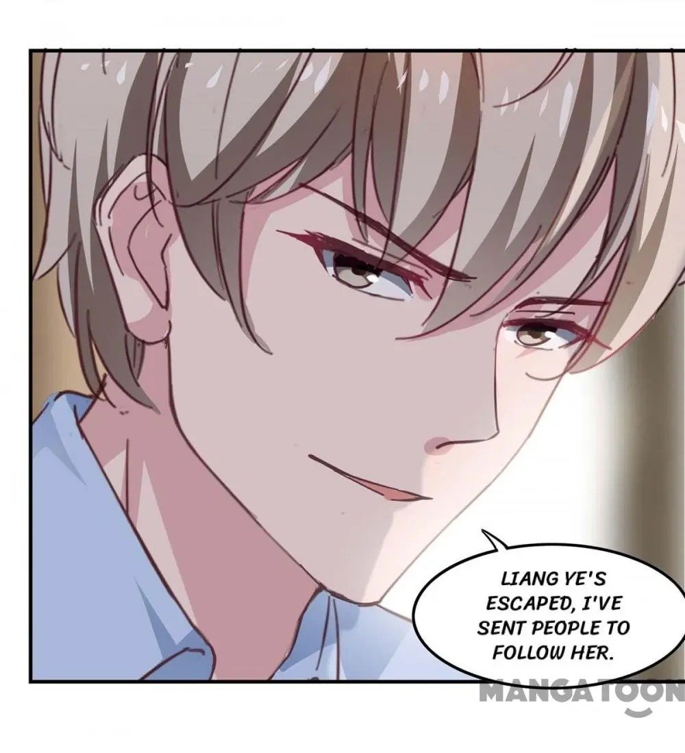 Page 22 of Chapter 133