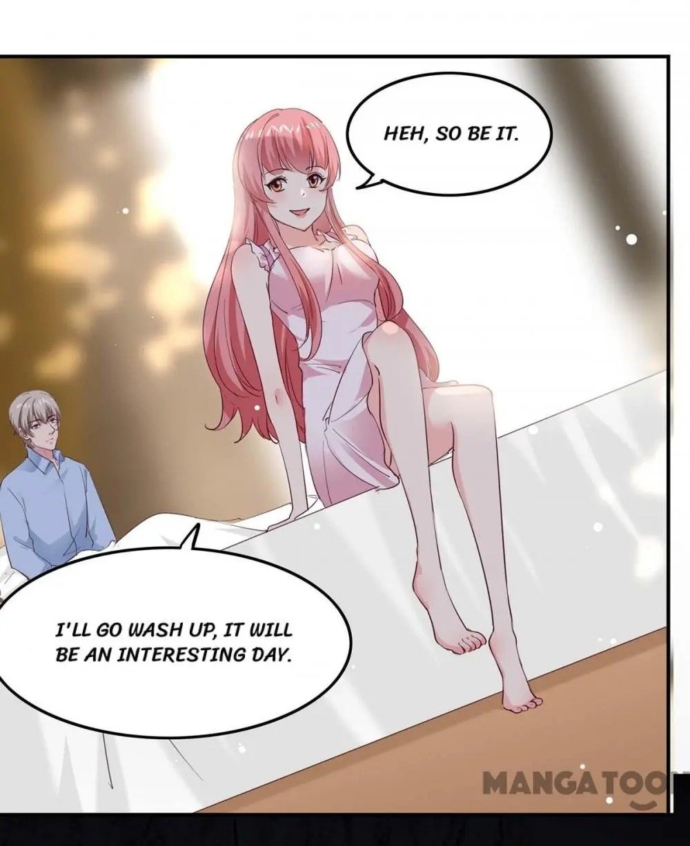 Page 23 of Chapter 133