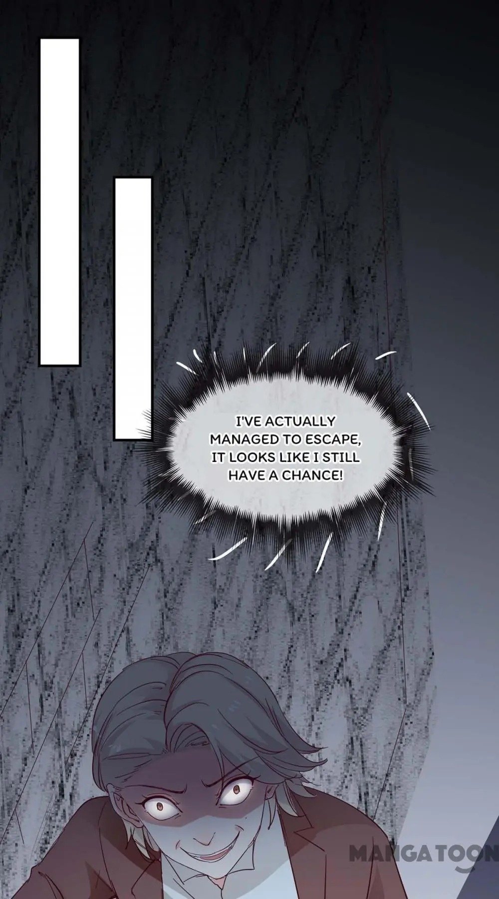 Page 24 of Chapter 133