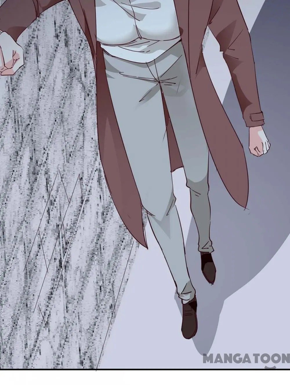 Page 25 of Chapter 133