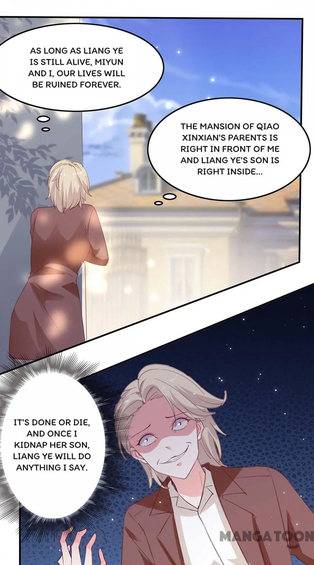 Page 26 of Chapter 133