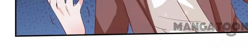 Page 27 of Chapter 133