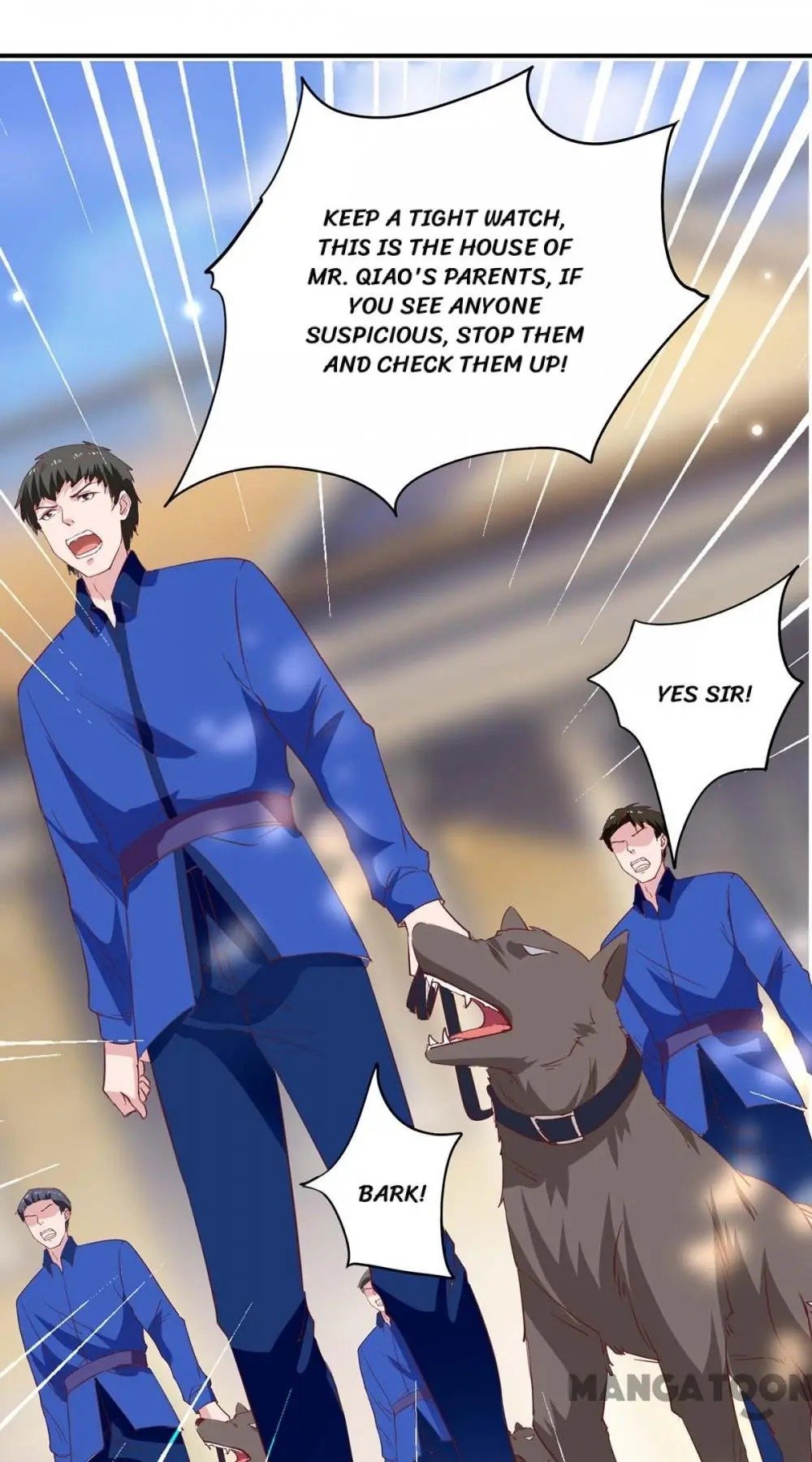 Page 28 of Chapter 133