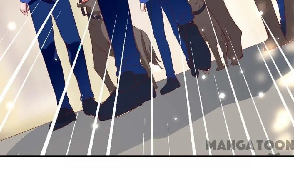 Page 29 of Chapter 133