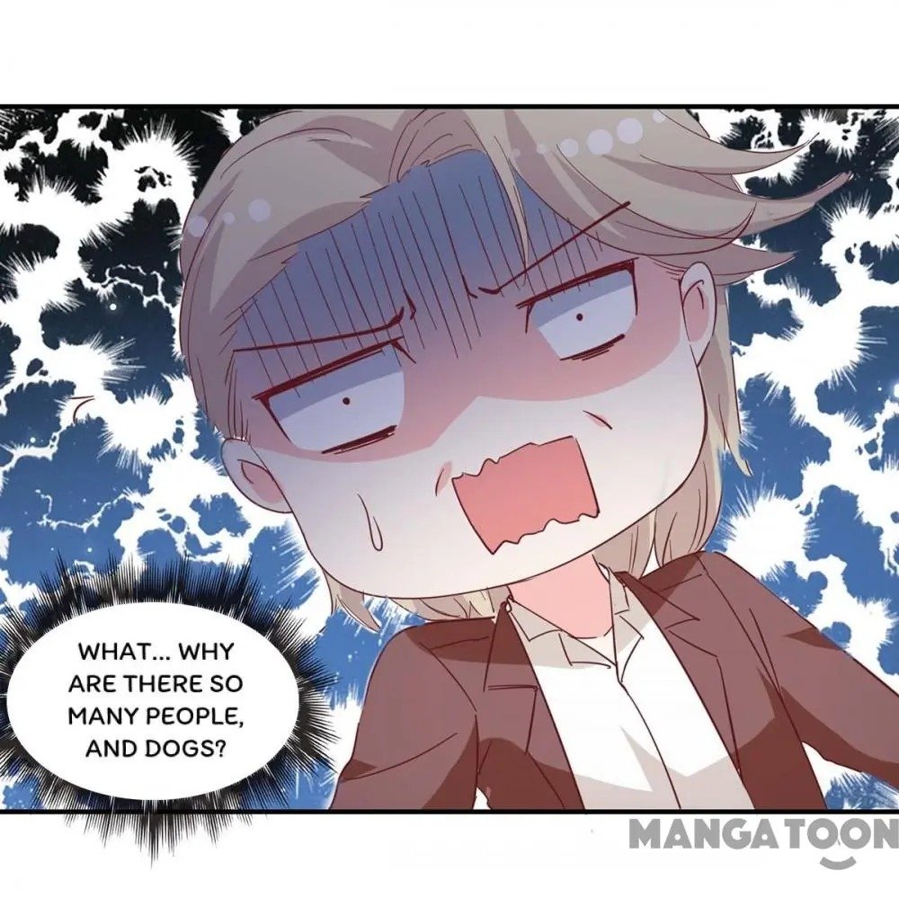 Page 30 of Chapter 133