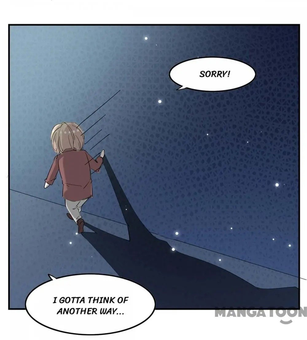 Page 31 of Chapter 133
