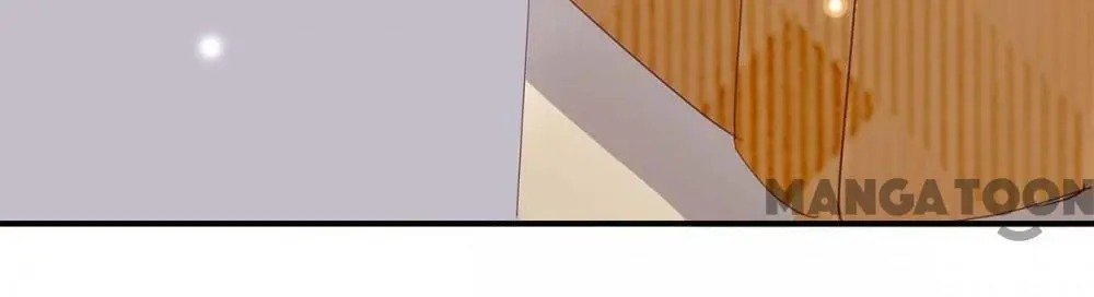 Page 33 of Chapter 133
