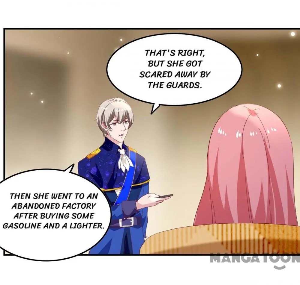 Page 34 of Chapter 133