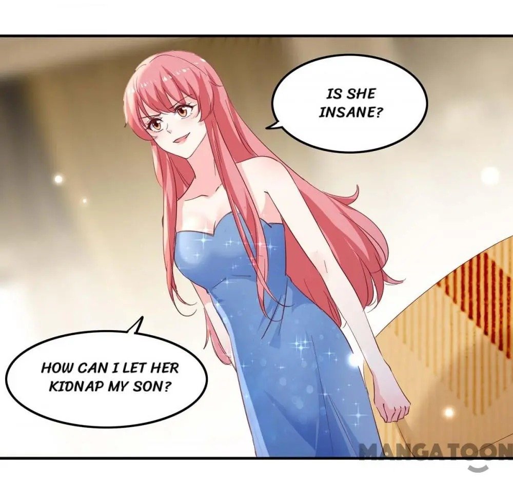 Page 35 of Chapter 133