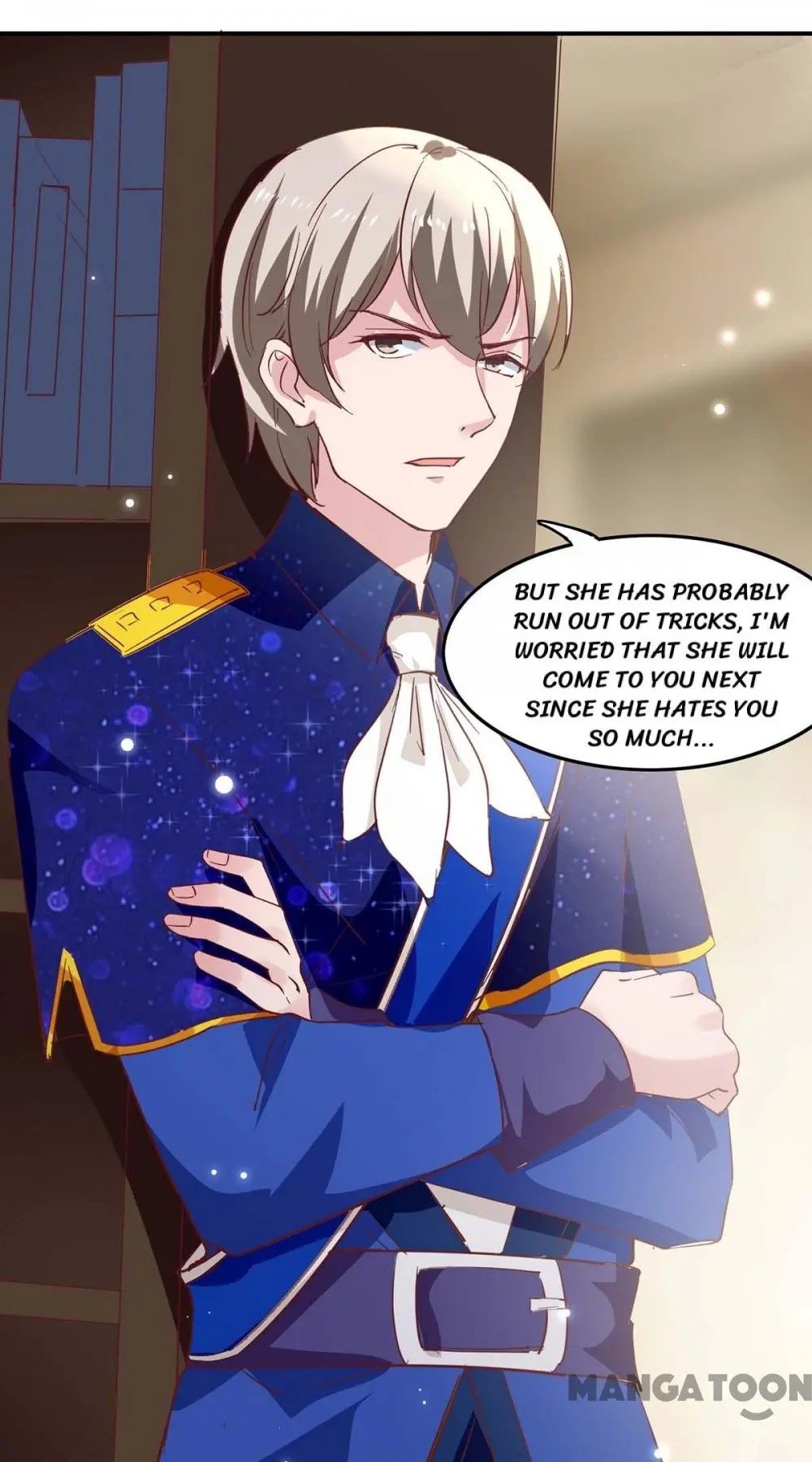 Page 36 of Chapter 133