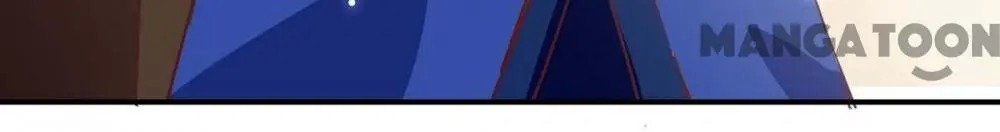 Page 37 of Chapter 133