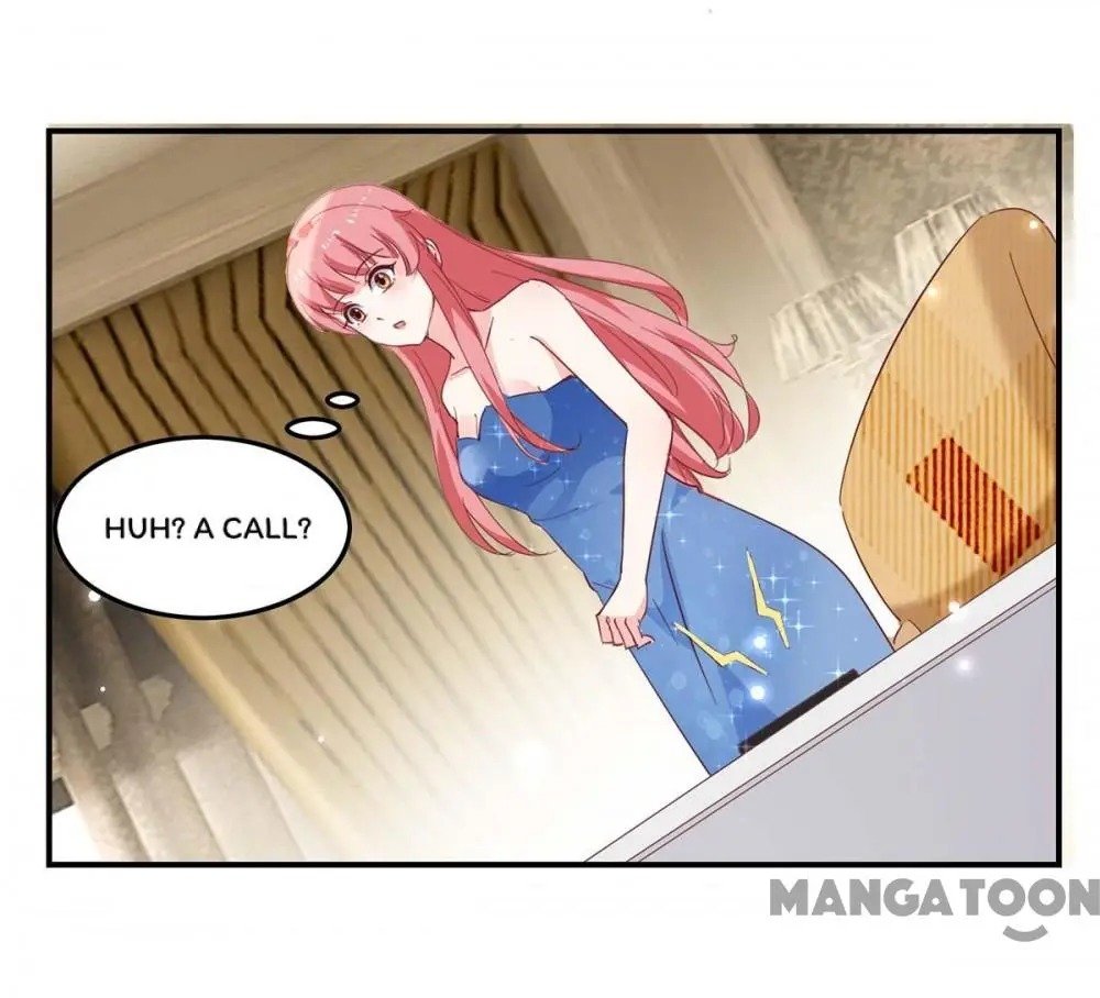 Page 38 of Chapter 133