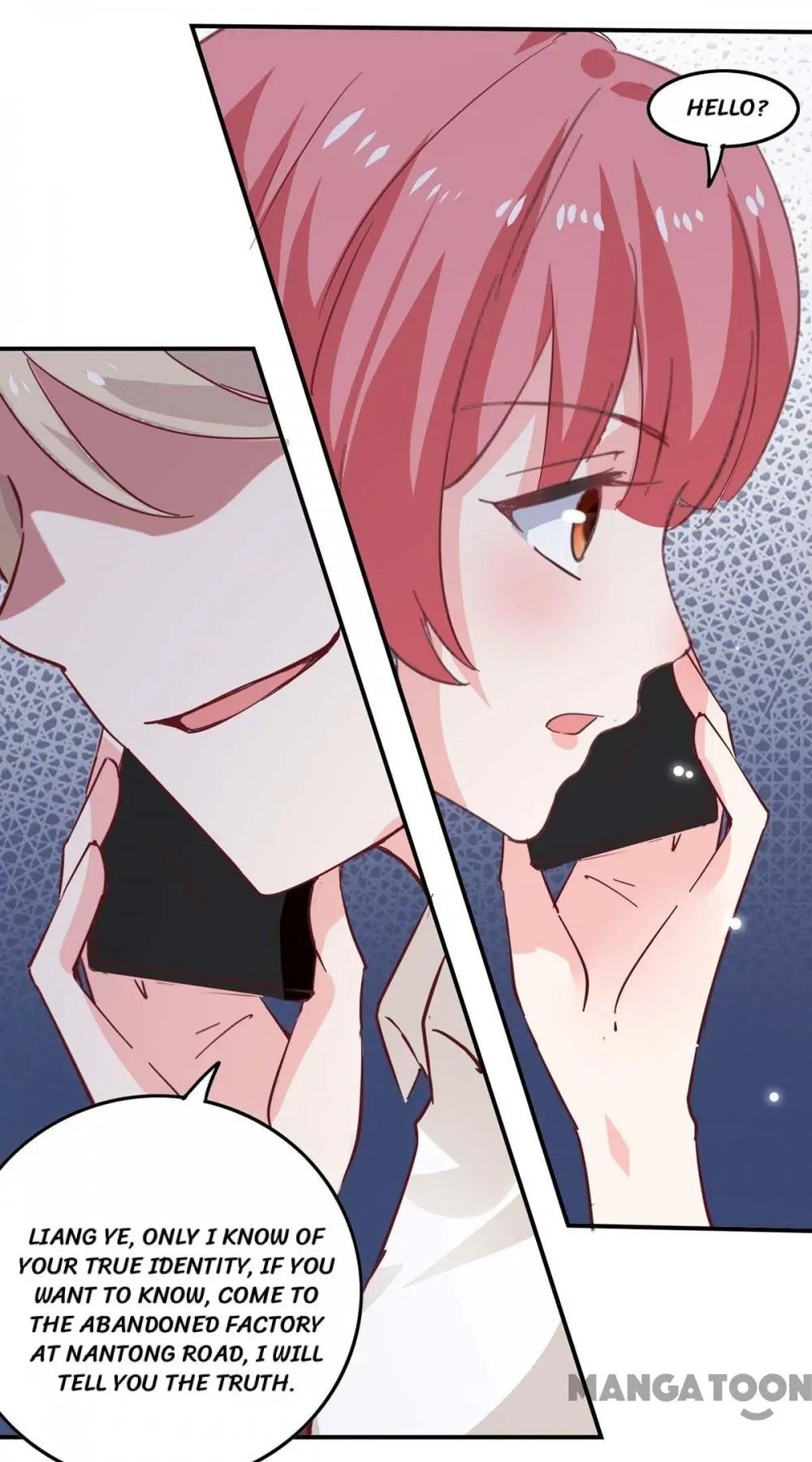 Page 39 of Chapter 133