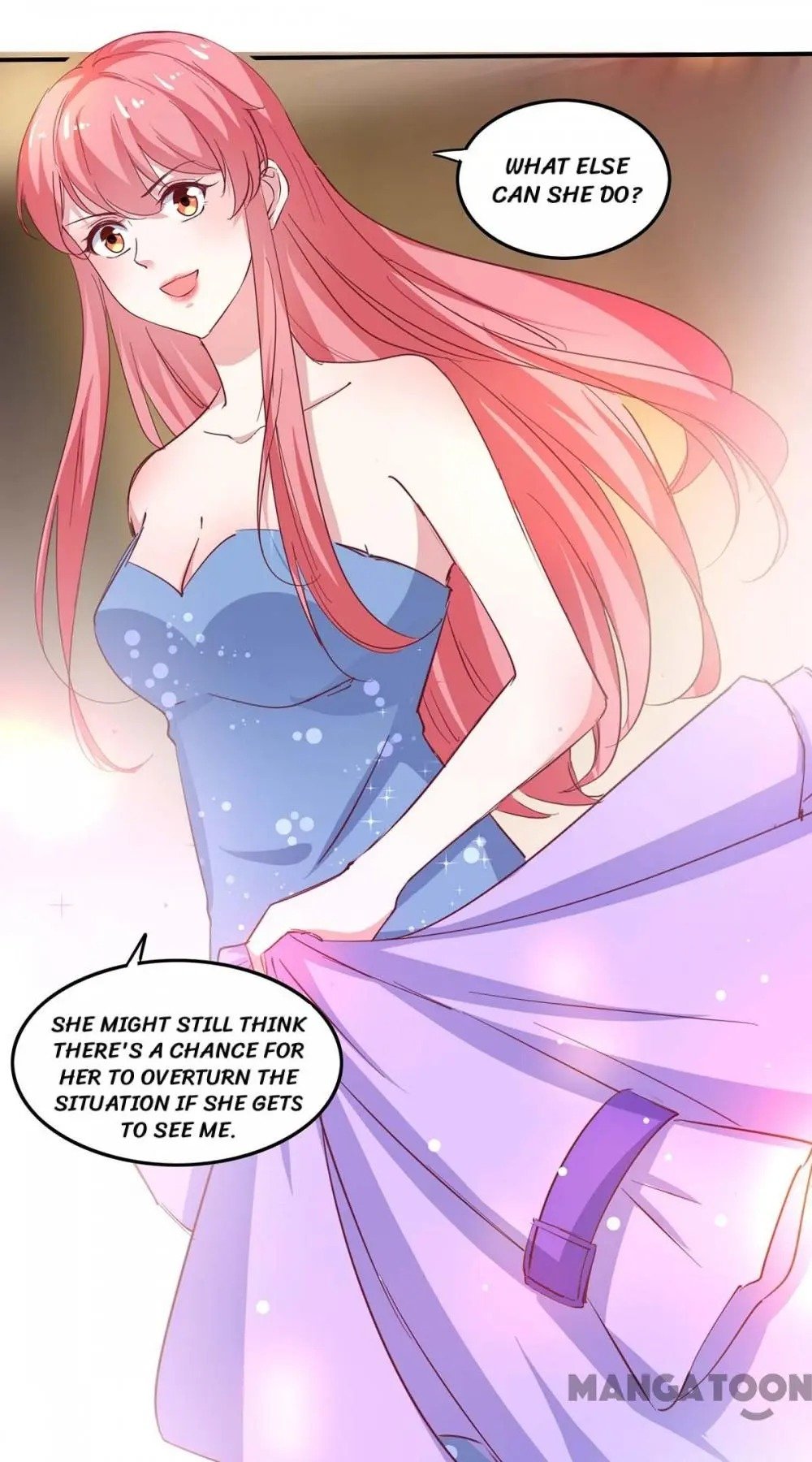 Page 3 of Chapter 134