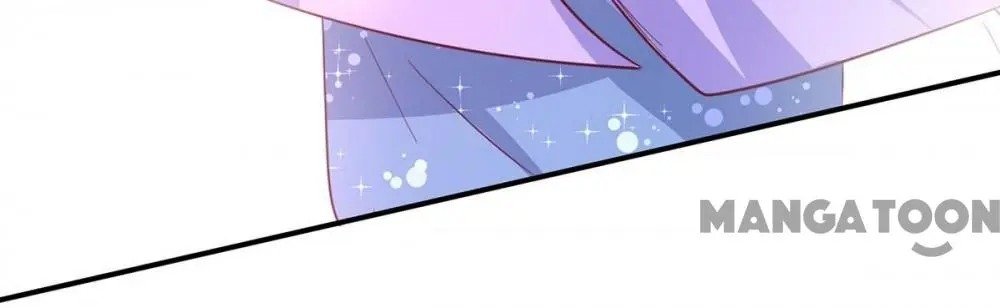 Page 4 of Chapter 134