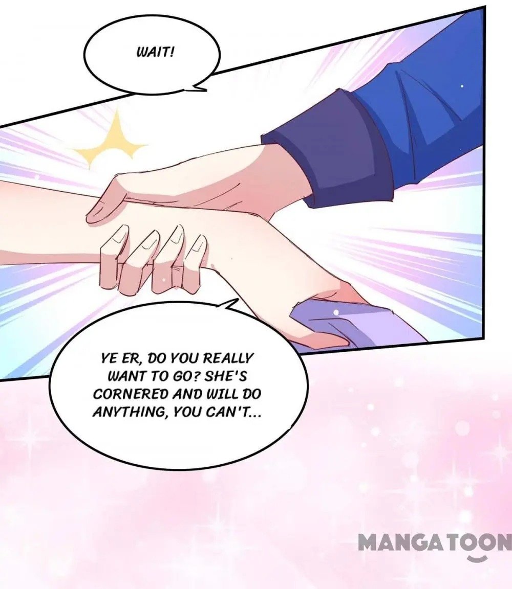 Page 5 of Chapter 134