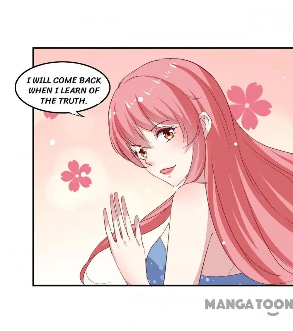 Page 7 of Chapter 134