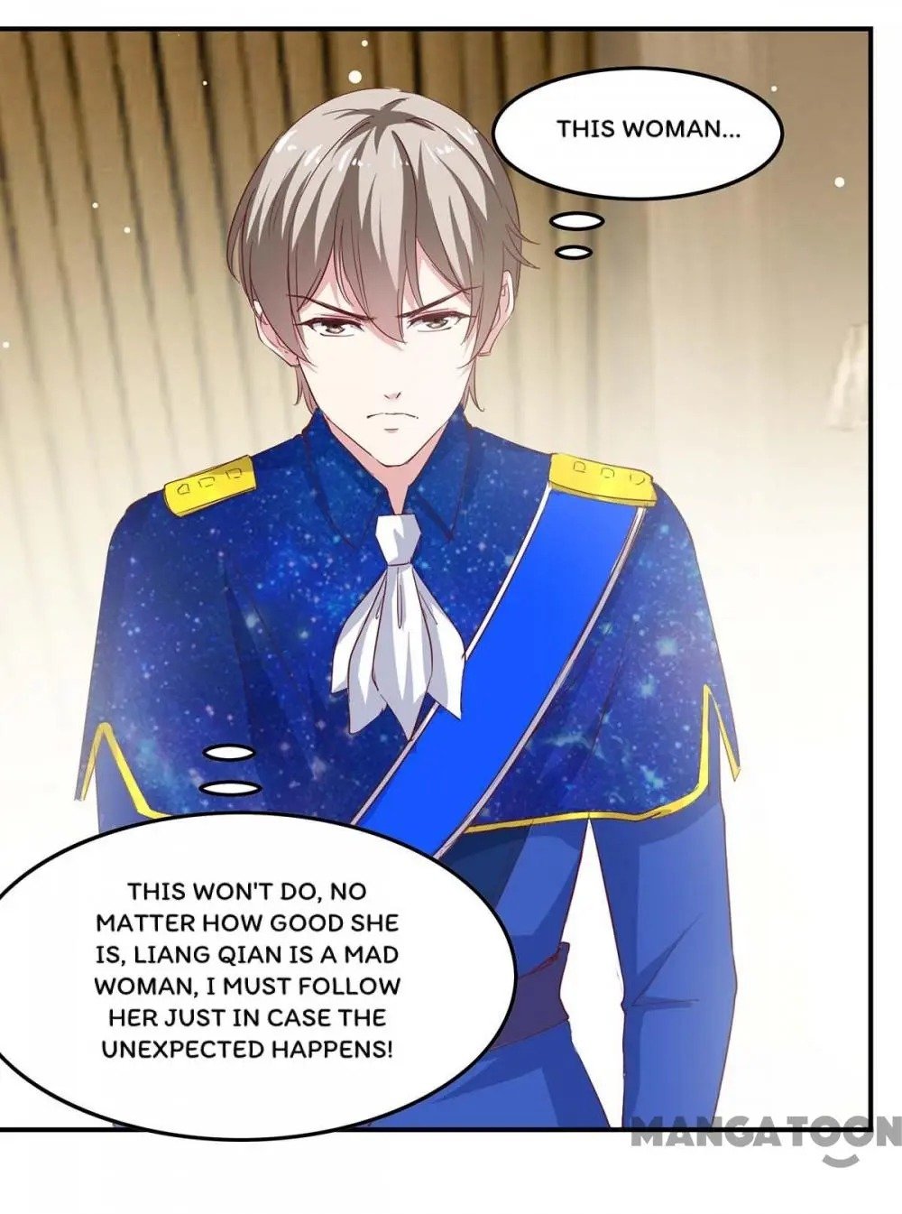 Page 8 of Chapter 134