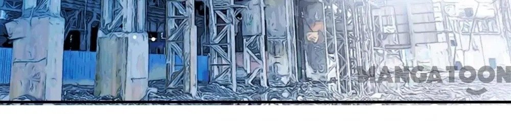 Page 10 of Chapter 134
