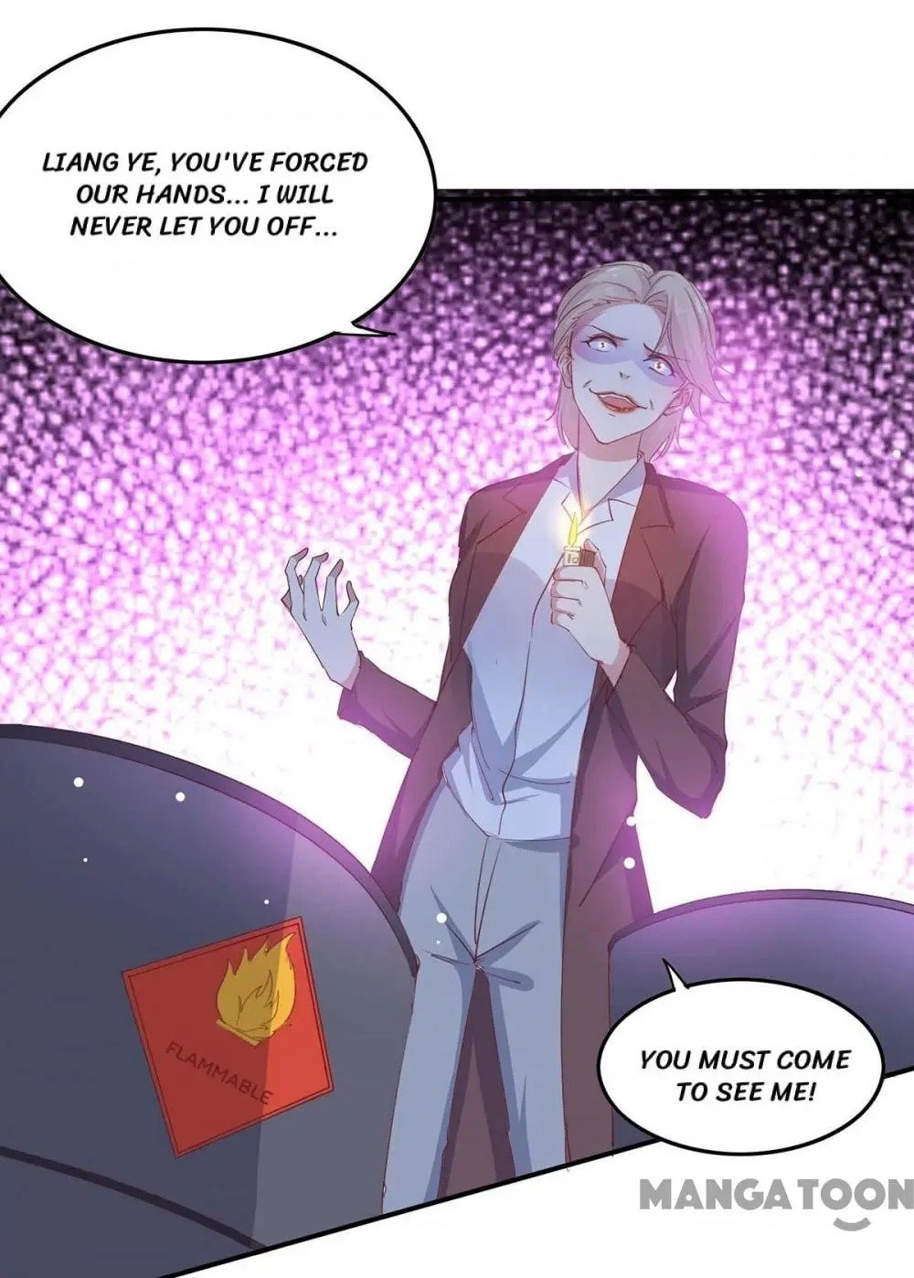 Page 11 of Chapter 134