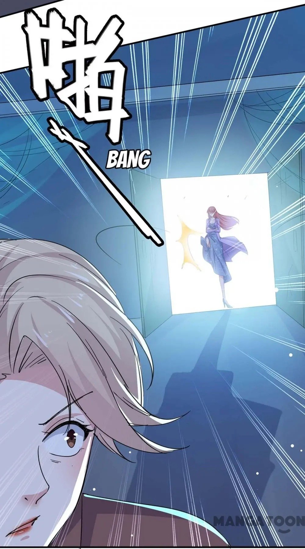 Page 12 of Chapter 134