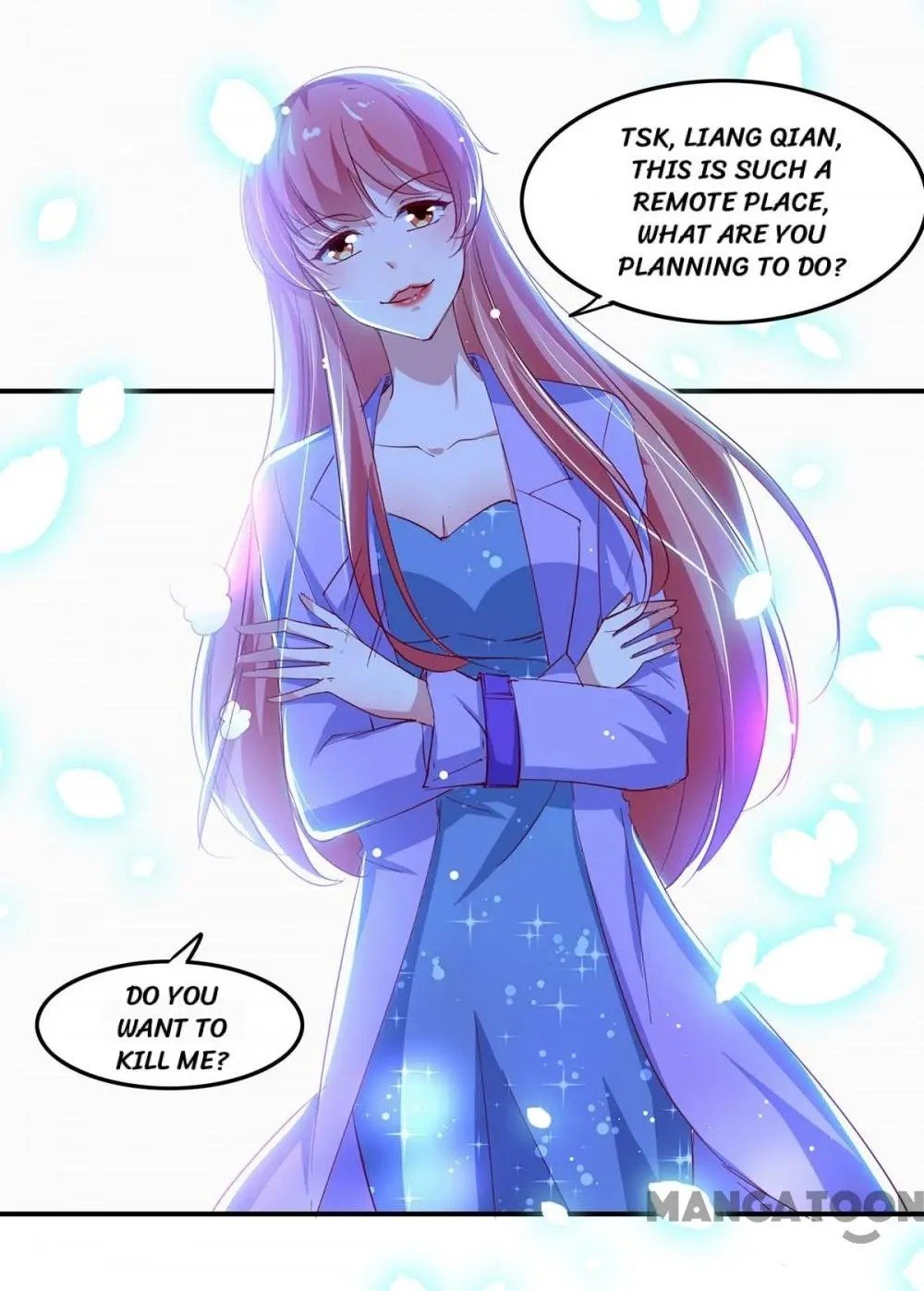Page 14 of Chapter 134