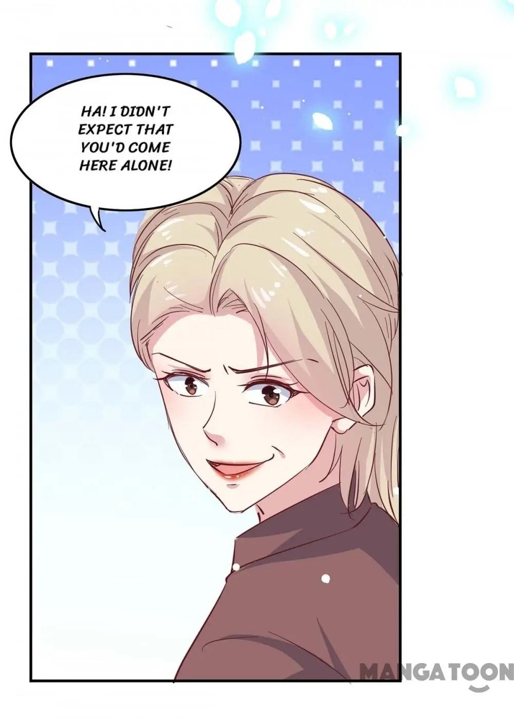 Page 15 of Chapter 134