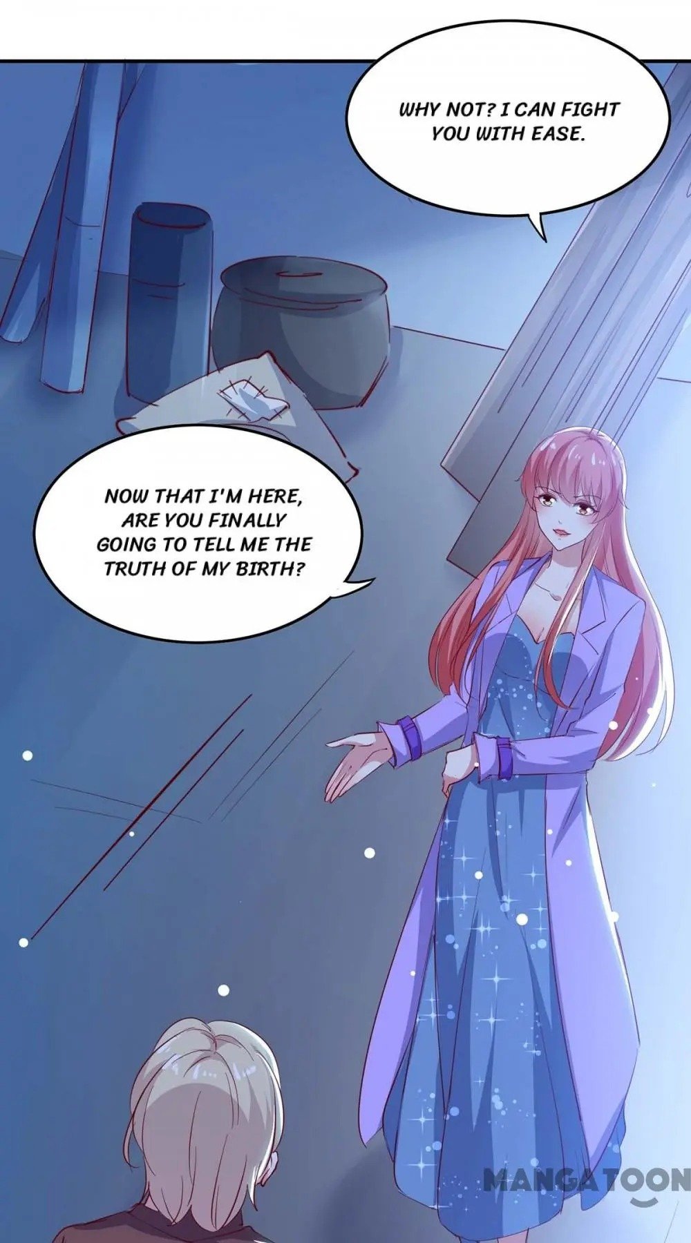 Page 16 of Chapter 134