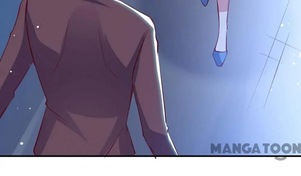 Page 17 of Chapter 134