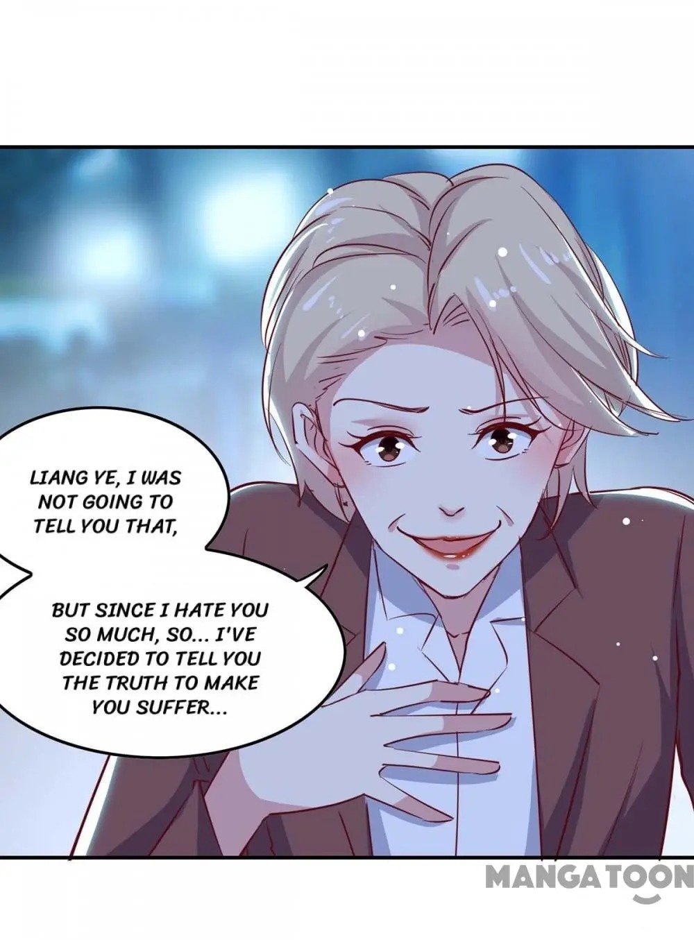 Page 18 of Chapter 134