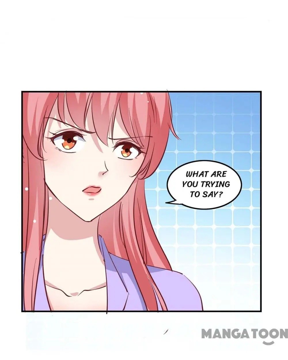 Page 19 of Chapter 134