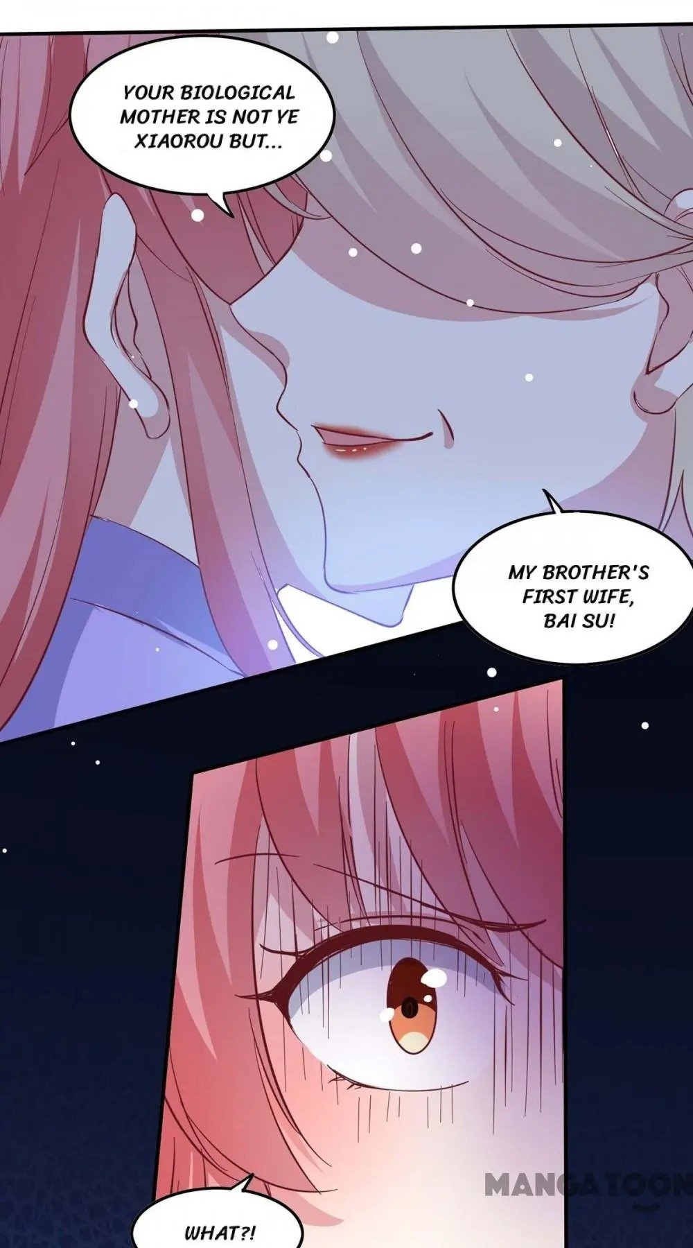 Page 20 of Chapter 134
