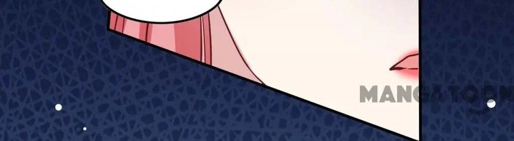 Page 21 of Chapter 134
