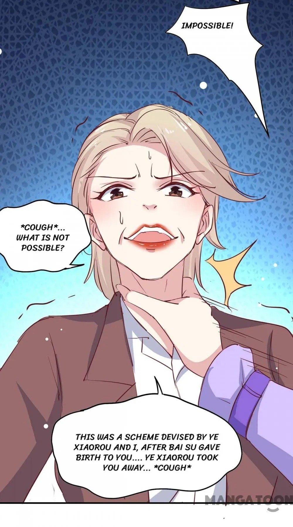 Page 22 of Chapter 134