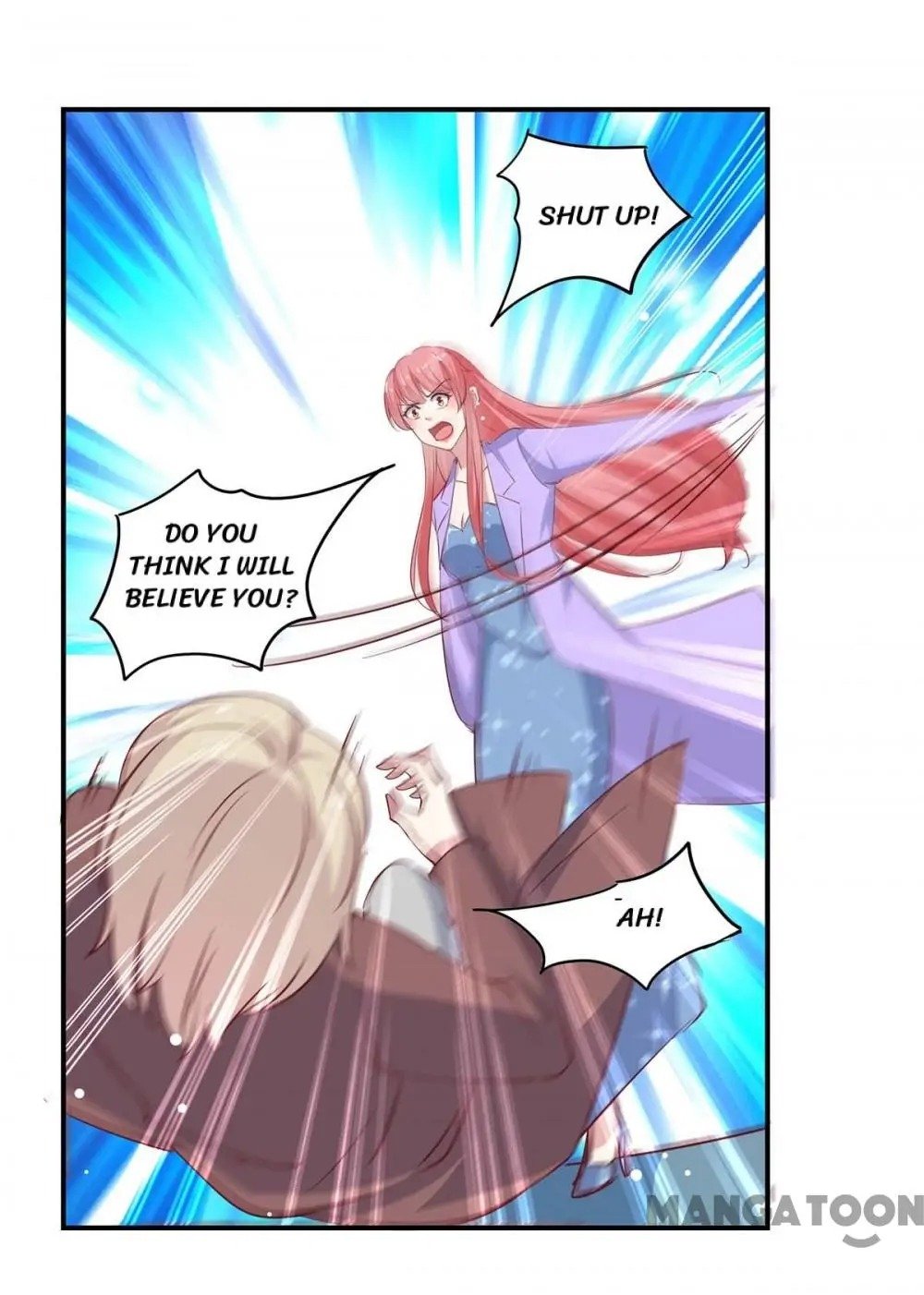 Page 24 of Chapter 134