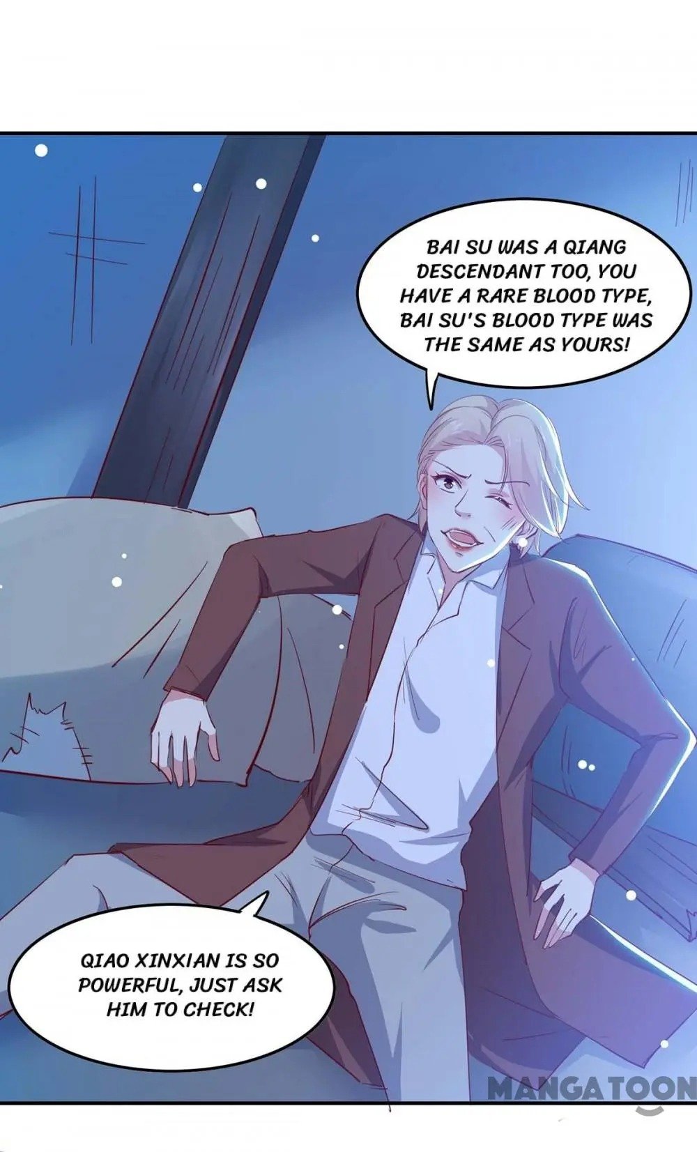 Page 25 of Chapter 134