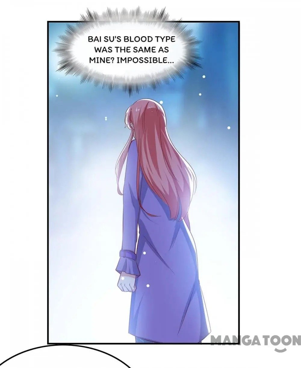 Page 26 of Chapter 134