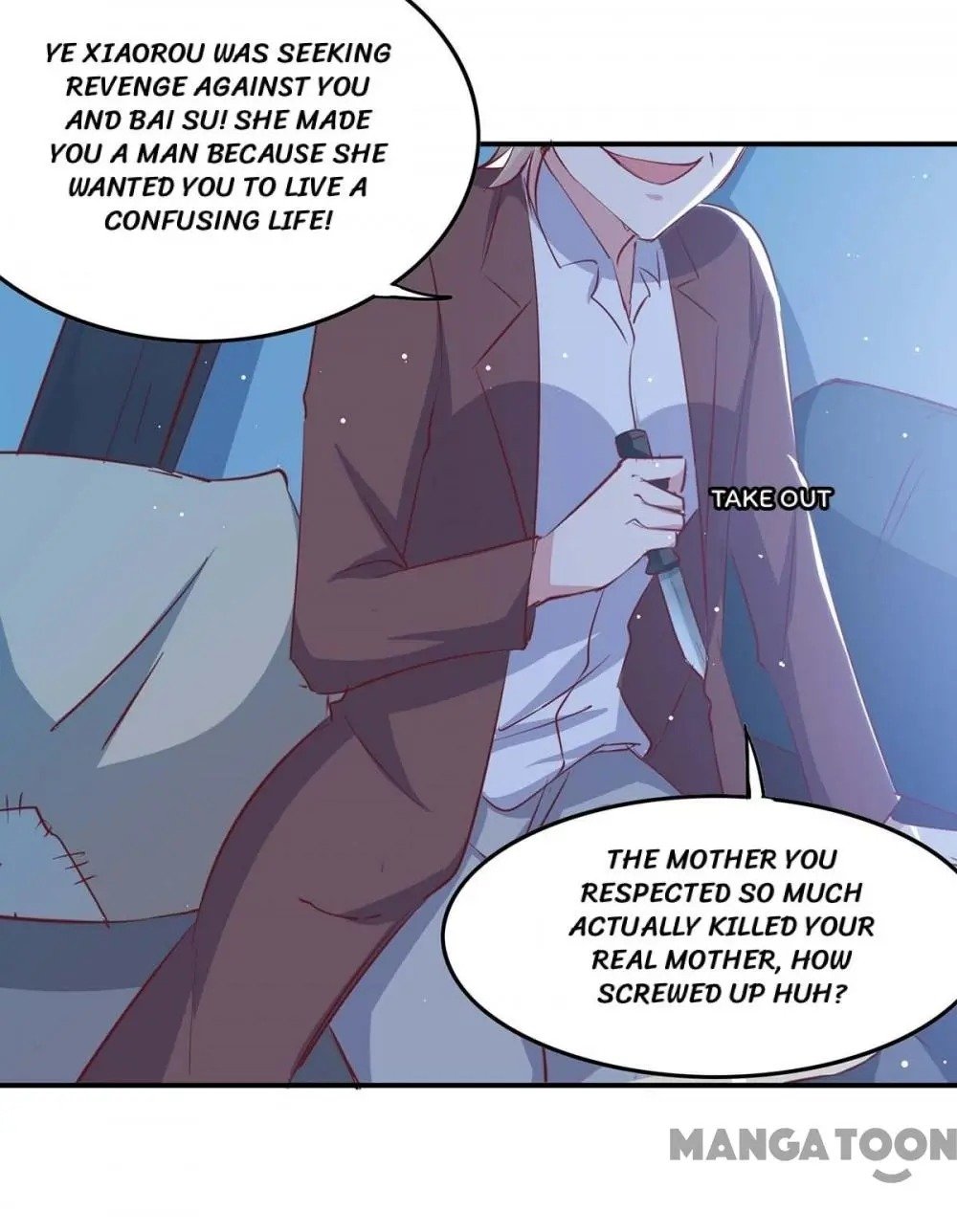 Page 27 of Chapter 134